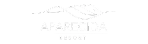 Logo do Projeto